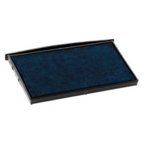 Farvepude Colop Expert 3900